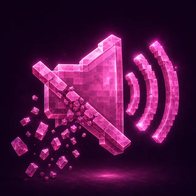Unmute